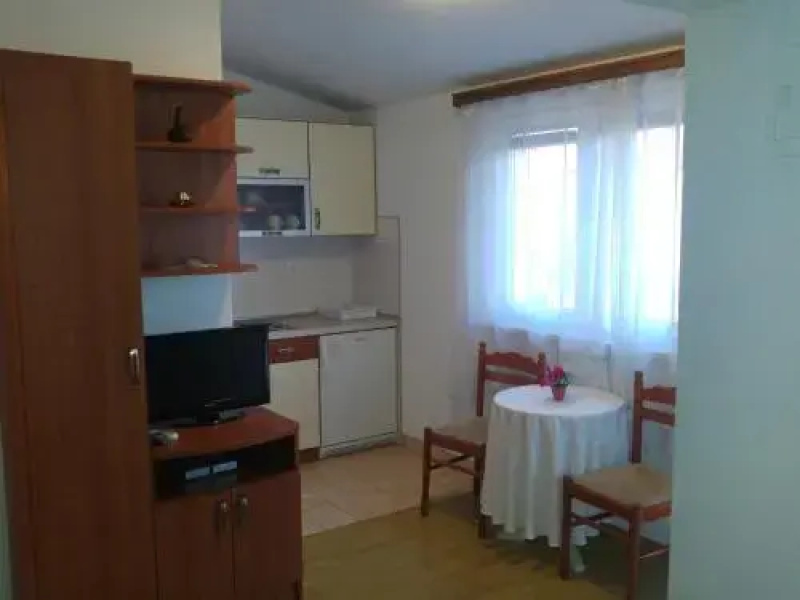 Apartments&Rooms SB