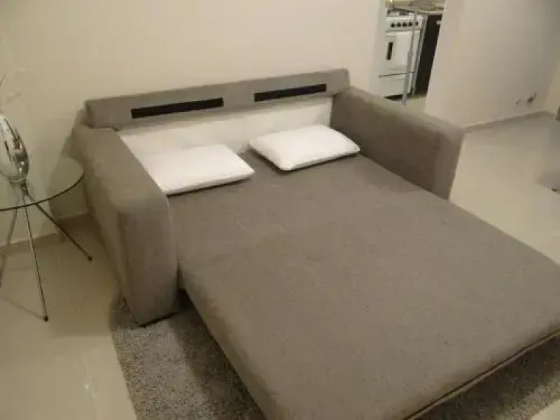 Exclusive Tour Cordoba