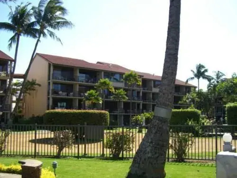 Vacation Internationale Papakea