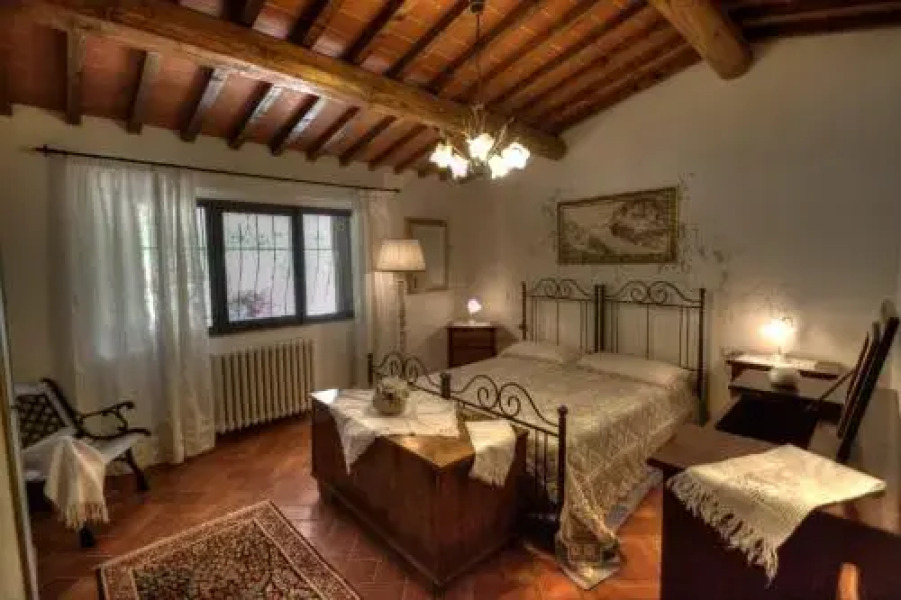 Villaggio Paradiso casa vacanze