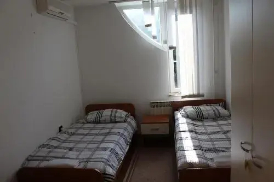 Perla Inn