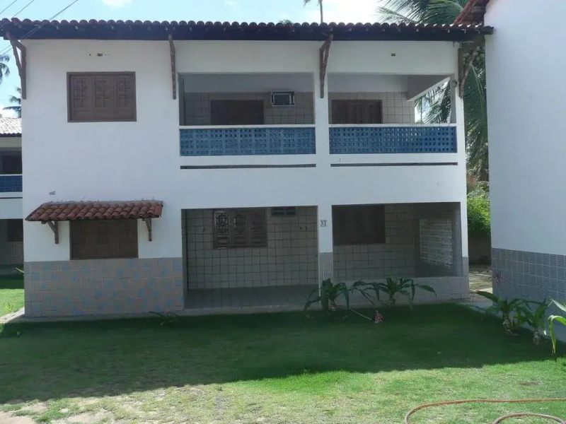 Privê Village Maragogi