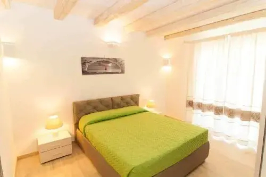 Villa SantAnna