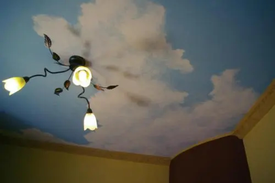 Bed  Breakfast Palazzo Ajala