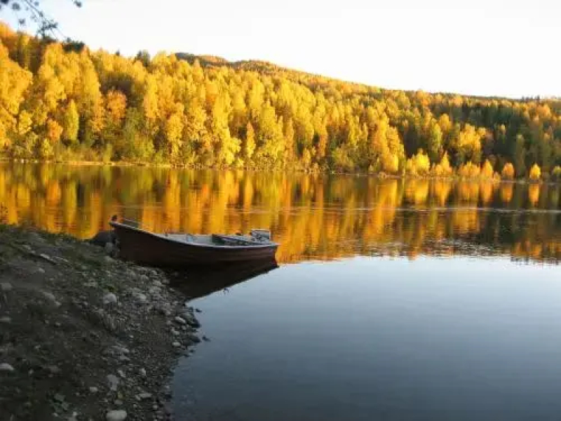 Zorbcenter Holiday Homes