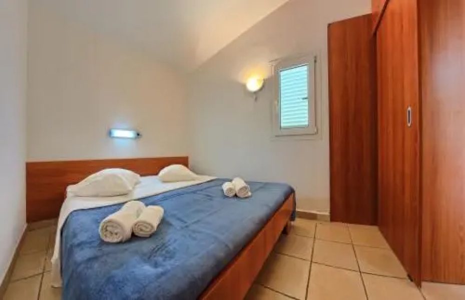 Hotel Resnik