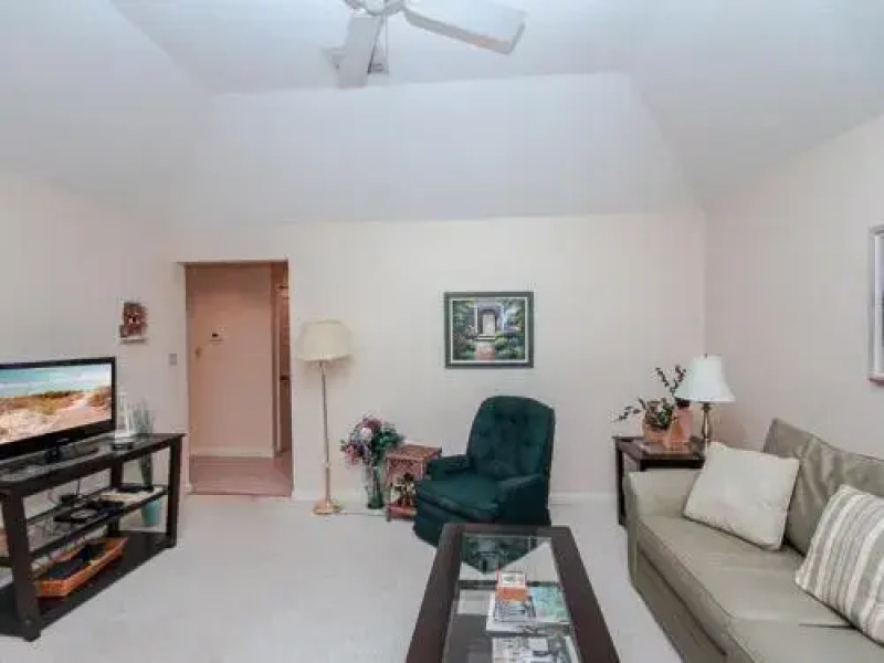 Turtle Cove 5552 by RedAwning