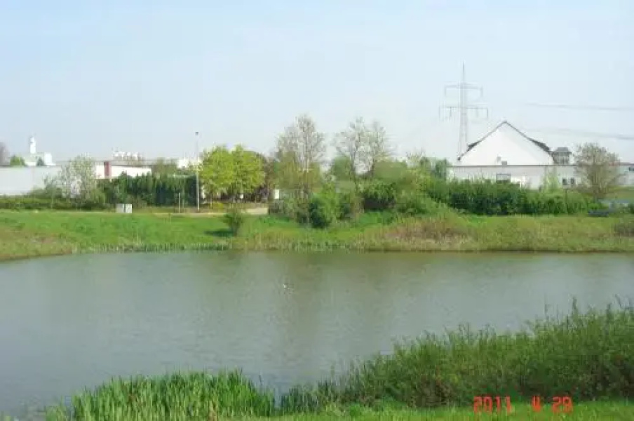 Zur Linde