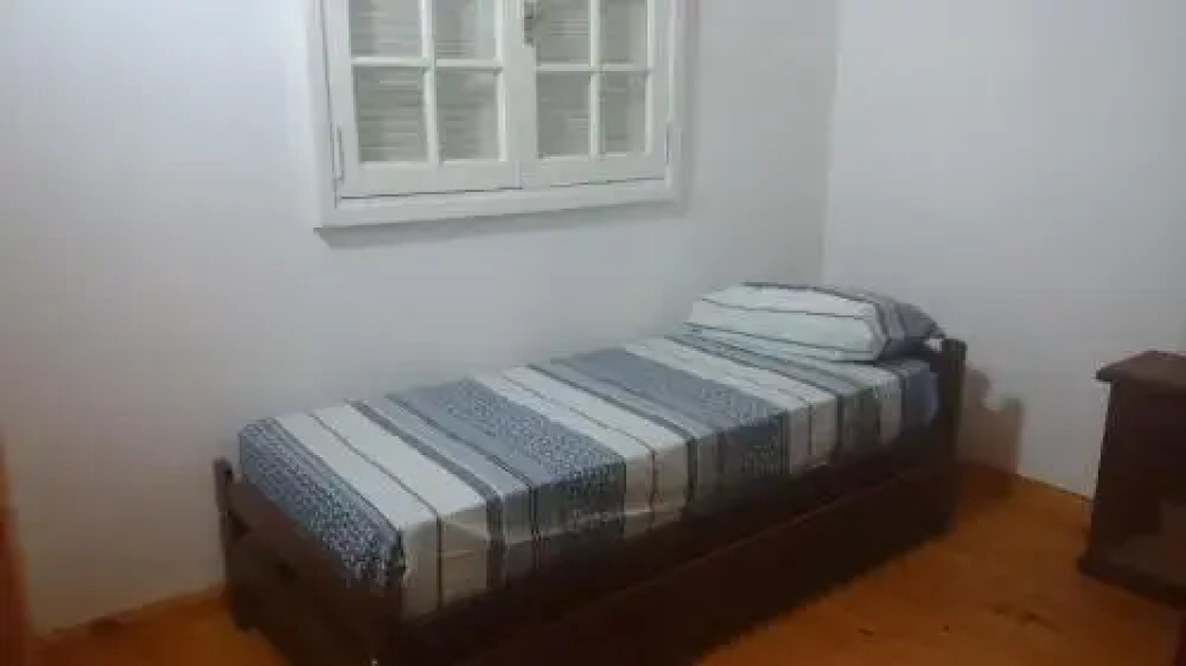 Arrebol Complejo Apart