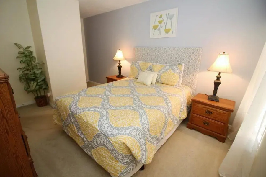 Allamanda by Ellis Exclusive Villas