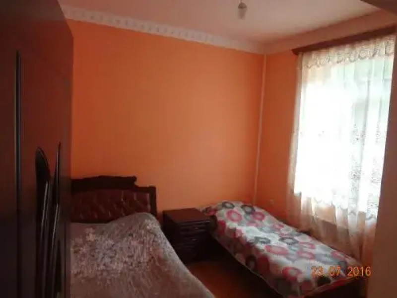 Holiday home Golovino