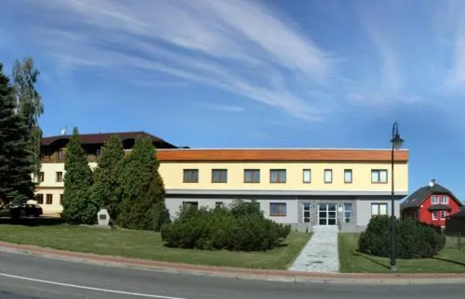 Centrum Zdraví Bez Limitu