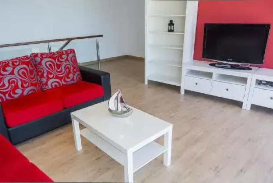 Casas Mar de Fisterra