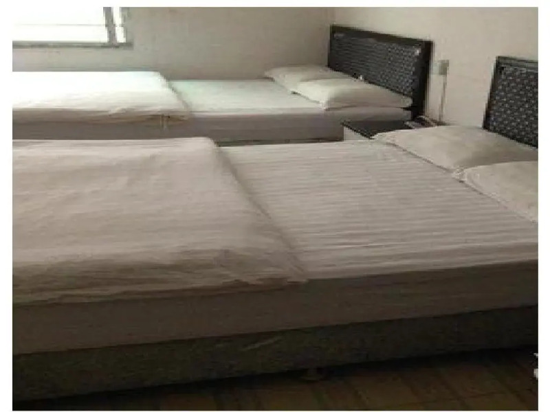 Xingyue Business Inn