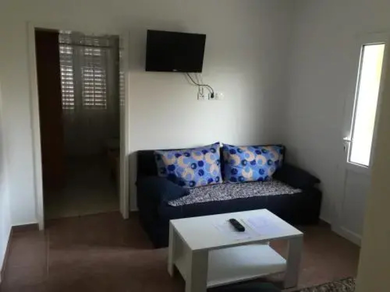 Anita Guest House