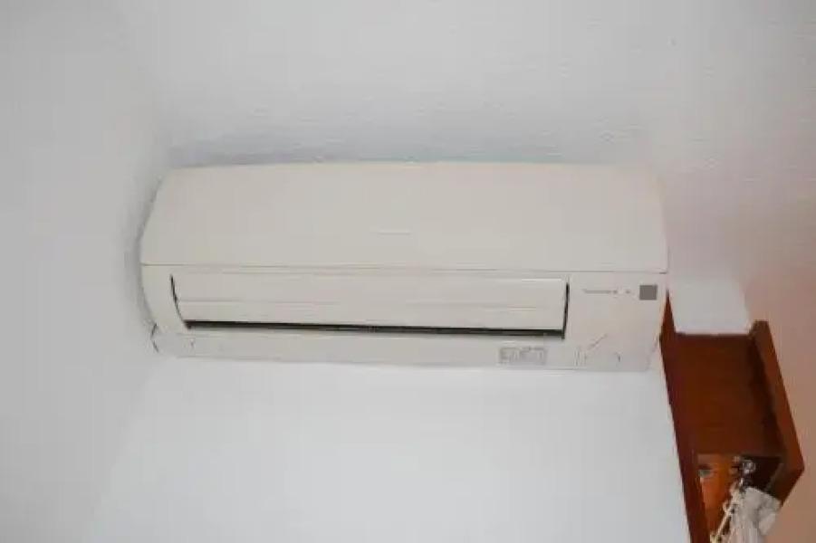 Ola Azul Star Bungalow