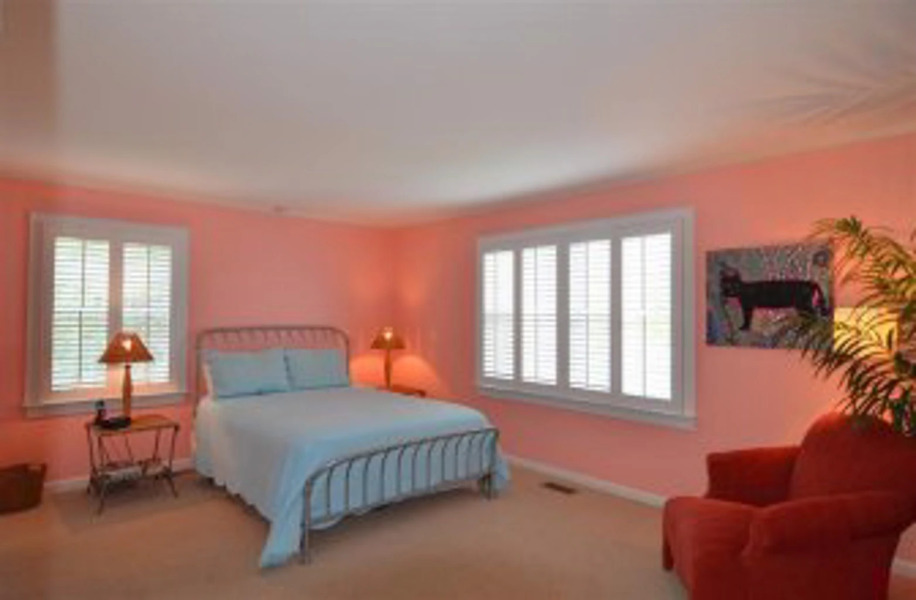 123 Tikay 5 Br Home by RedAwning