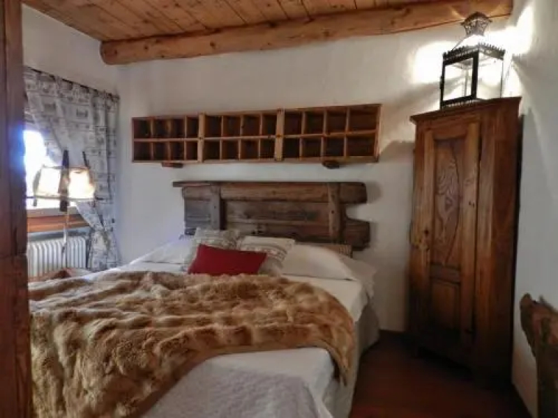 MonChaletSestriere