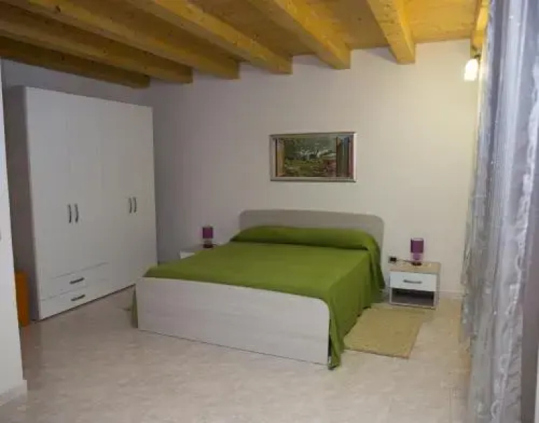 Casa Vacanze Calafarina