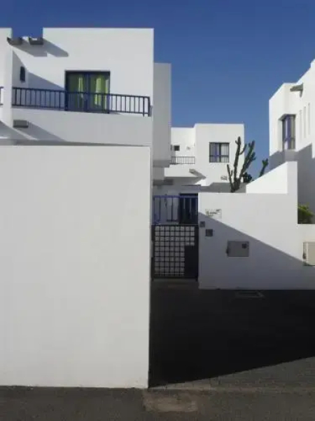 Aloha 45