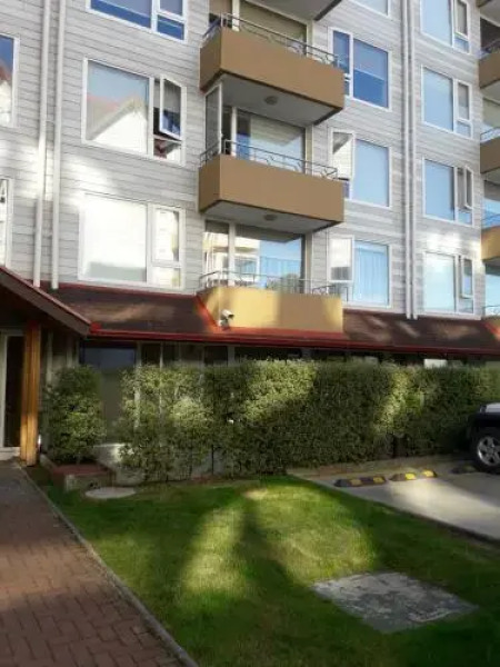 Condominio Colonos, Puerto Varas