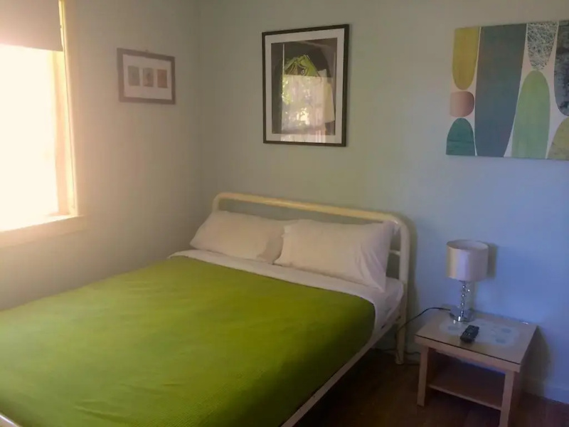 Guesthouse 83