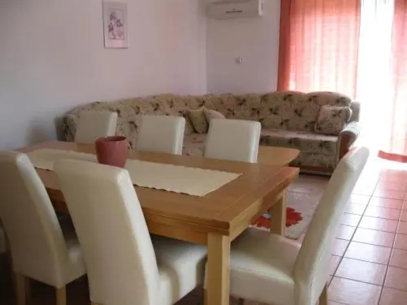 Apartments Villa Ksenija