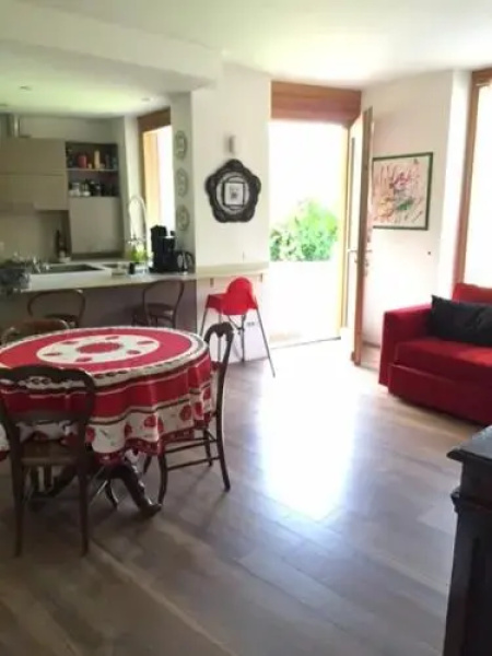 B&B Nel Verde
