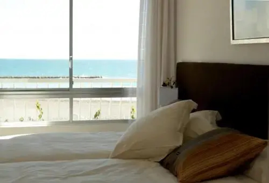 Villa Seaside