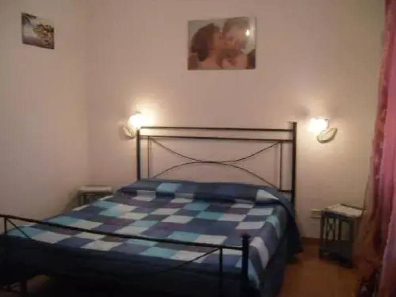 Appartamento MareMontagna