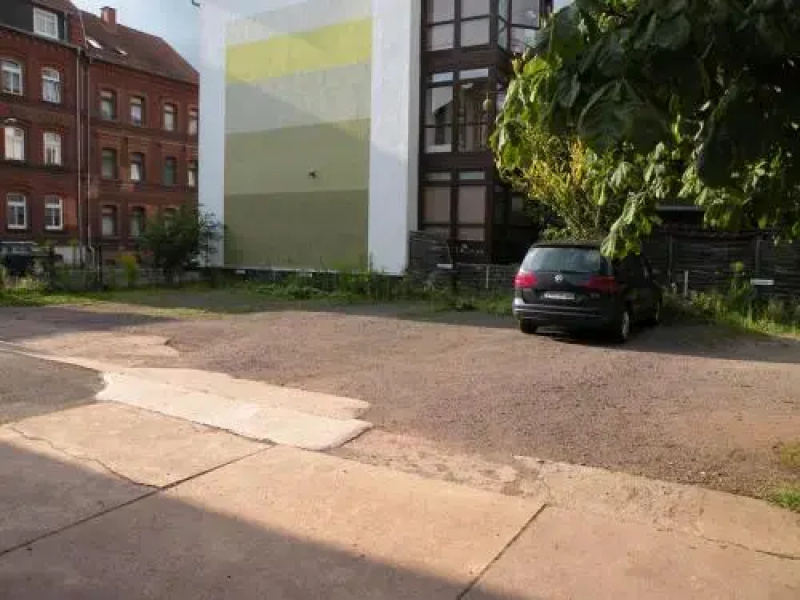 Apartments Schramm