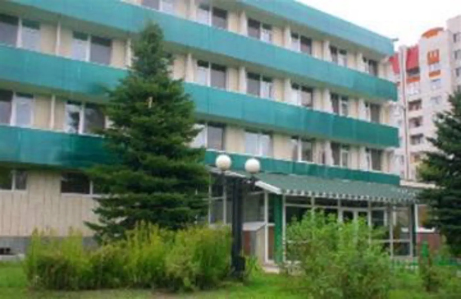 Alyaska