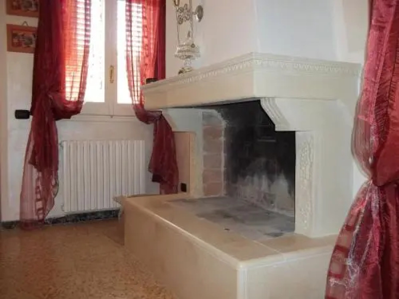 B&B Castromediano