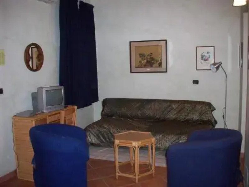 Il Borgo sul Lago