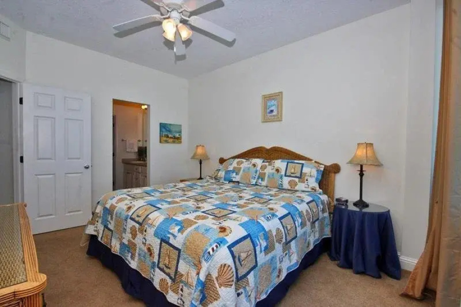 Lighthouse 409