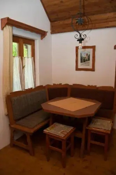 Novákfalva Üdülőfalu