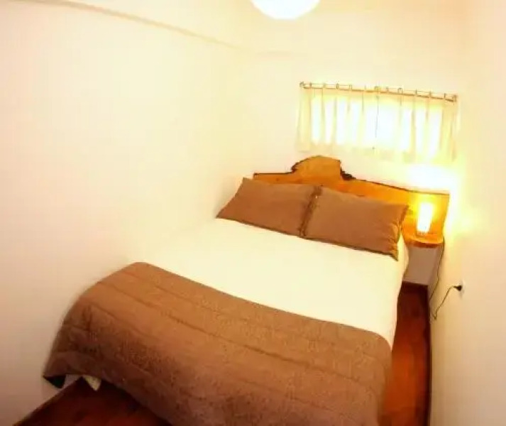 Wave Pichilemu Lodge