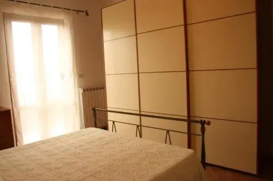 Casa Caldesi