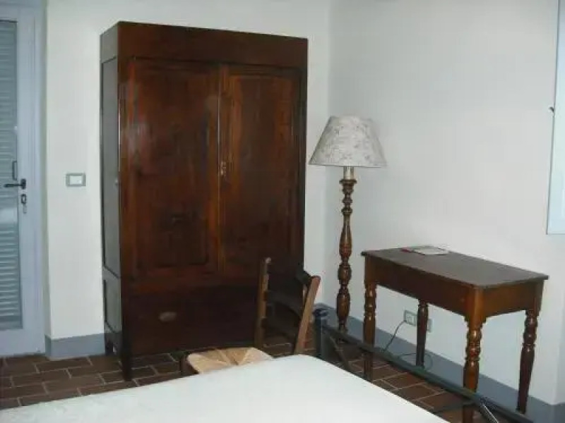 Agriturismo La Scarpaia