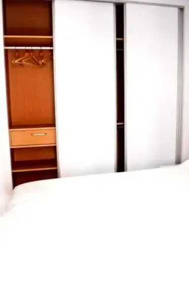 Playa La Caleta Cadiz PARKING GRATIS