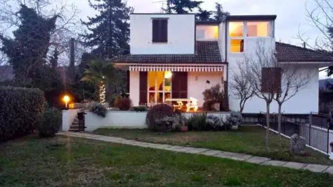 B&B A Casa Di Sergio