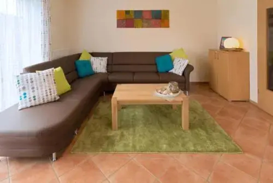 Ferienhaus Sabine