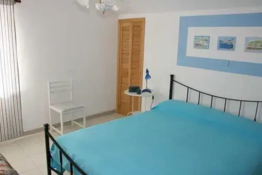 Maridea - Appartamenti Via Dante