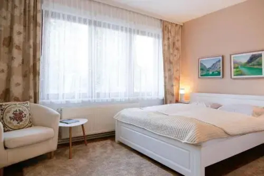 Guest House Visoko
