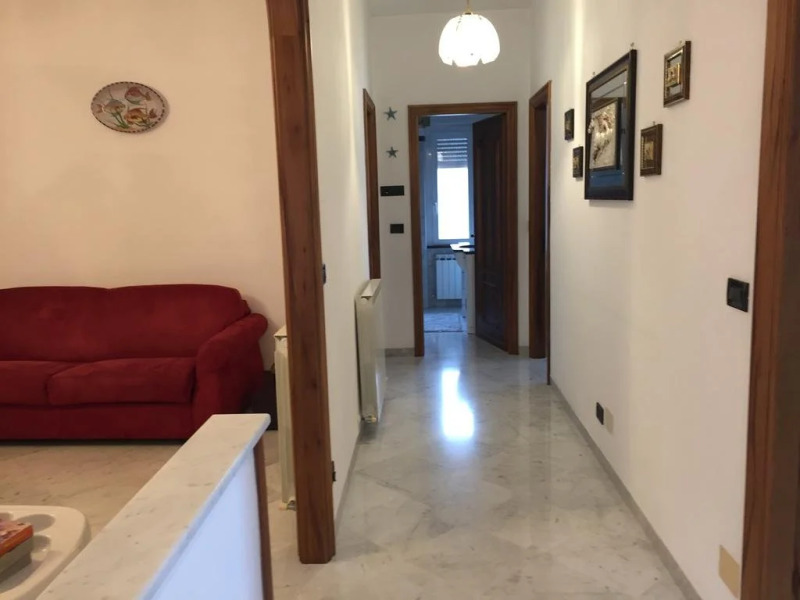 Sarina House Ocean View