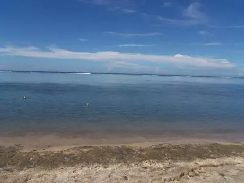 Pension Armelle Bed & Breakfast Tahiti