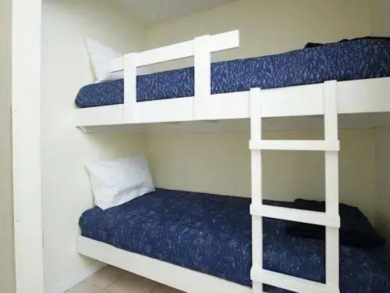 Dunes 206