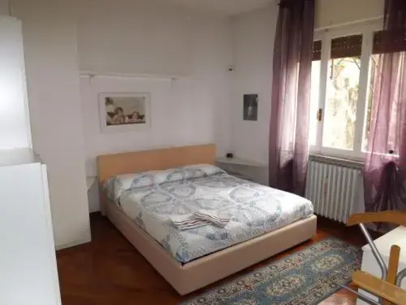Exclusive Varenna Apt Lake View