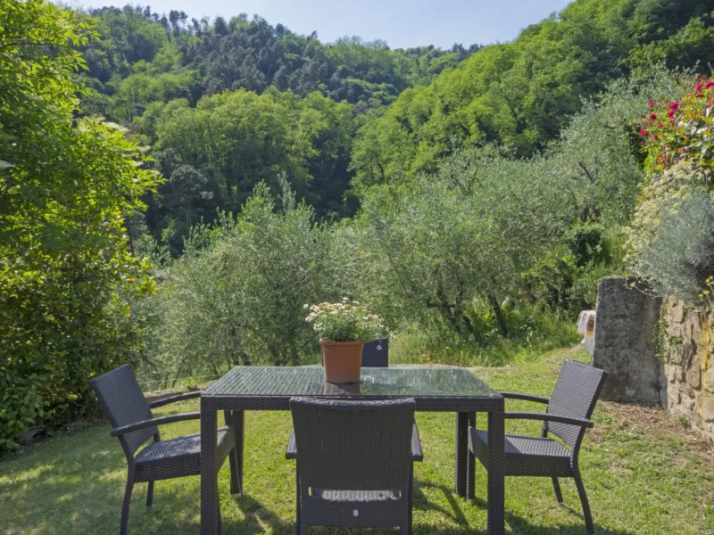Agriturismo Santa Margherita