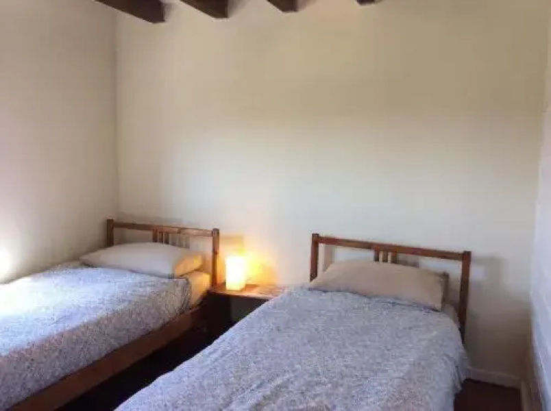 Quinta da Estrela